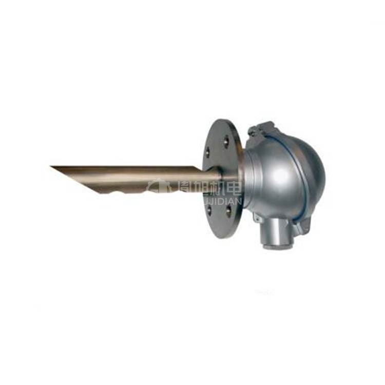 LAMTEC CarboSenFT - LAMTEC传感器CarboSenFT