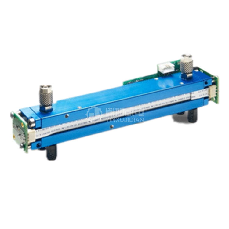 SMARTGAS 2000ppm F3-432205-05000 - SMARTGAS气体传感器