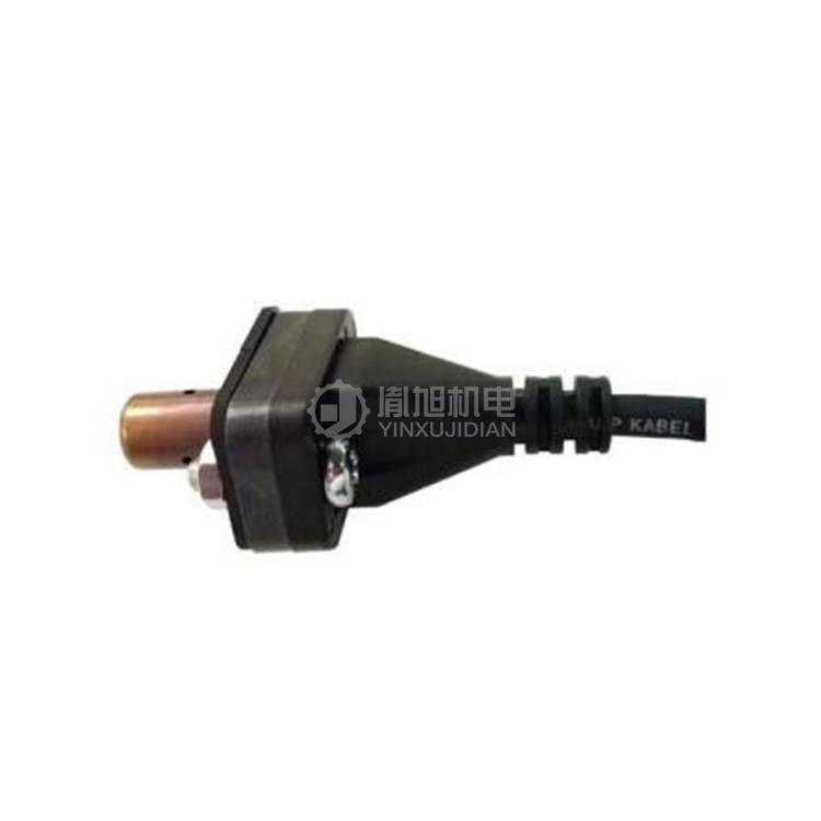 LAMTEC CarboSenK - LAMTEC传感器CarboSenK