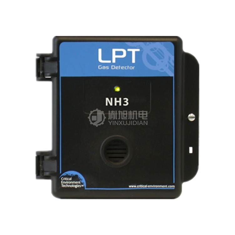 CETCI LPT - CETCI低功率变送器LPT