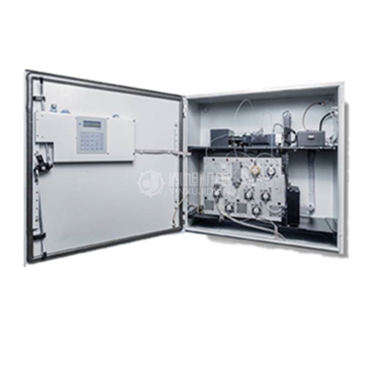 LUMEX AE-2 - LUMEX石油烃分析仪AE-2