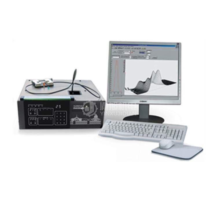 LUMEX FLUORAT-02-PANORAMA - LUMEX荧光分光光度计FLUORAT-02-PANORAMA