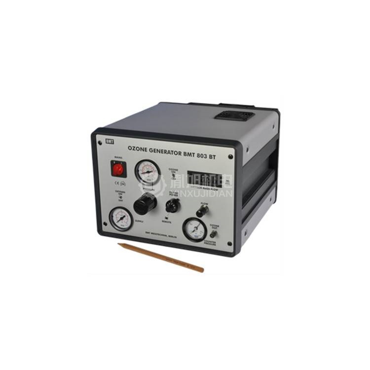 BMT BMT803BT - BMT臭氧发生器BMT803BT