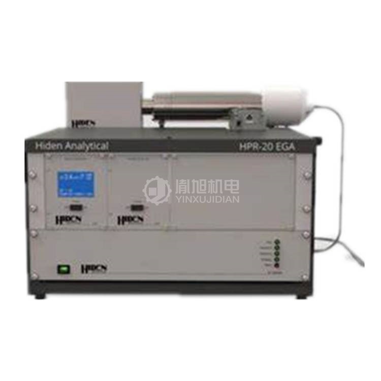 HIDENANALYTICAL HPR-20EGA - HIDENANALYTICAL气体分析系统HPR-20EGA