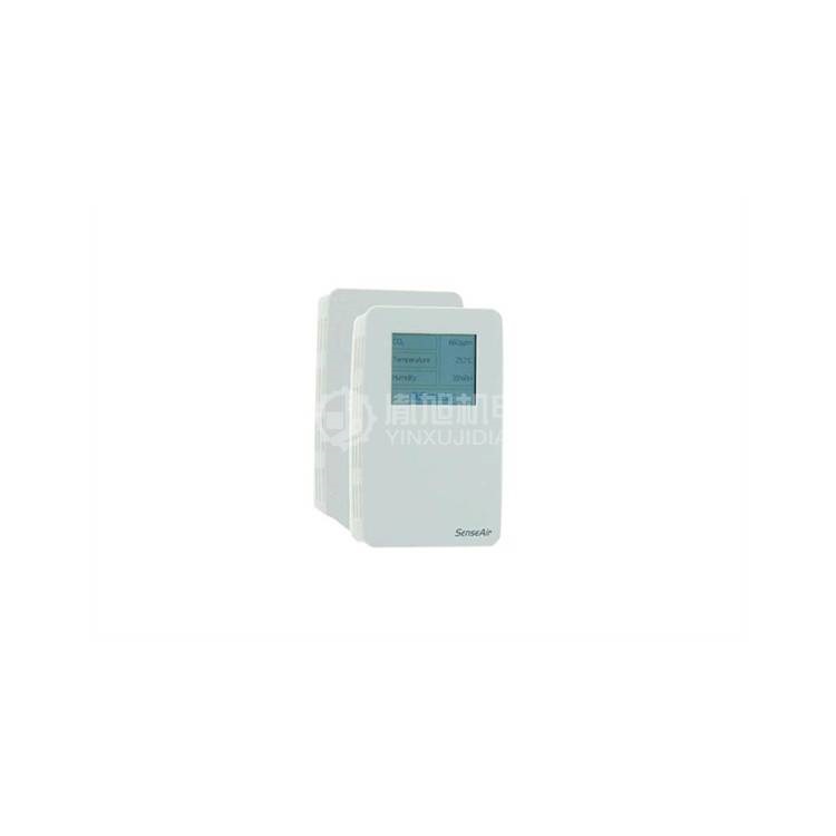 CO2METER tSense - CO2METER二氧化碳和温度变送器tSense