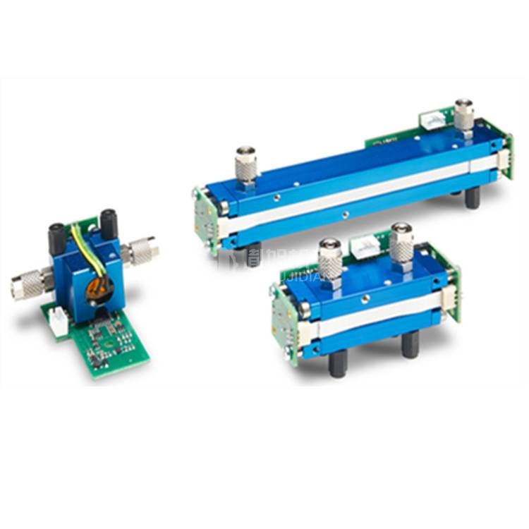 SIGAS S-0004821 - SIGAS工业级红外非分光气体传感器S-0004821