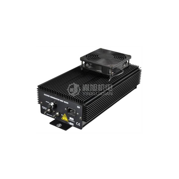 BMT BMT802N - BMT臭氧发生器BMT802N