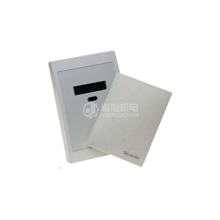 CO2METER SE-0012 - CO2METER二氧化碳变送器SE-0012