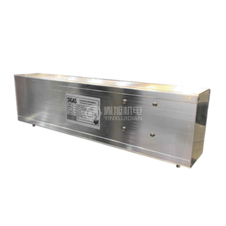 SIGAS S-0006558,S-0005856 - SIGAS多组分红外气体传感器