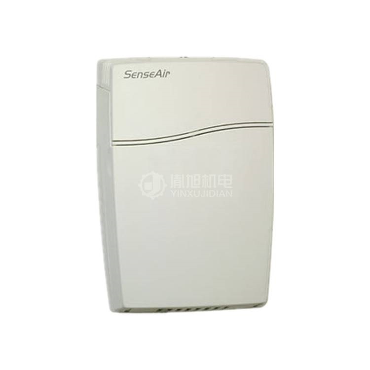 CO2METER aSENSE - CO2METER二氧化碳和温度变送器aSENSE