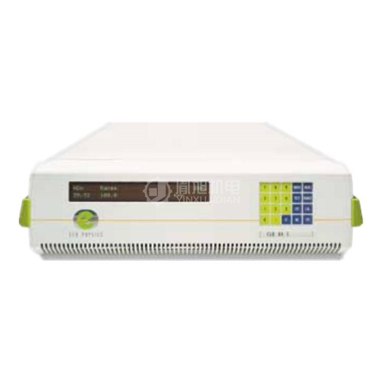 ECO CLD822Mhr - ECO氮氧化物分析仪CLD822Mhr