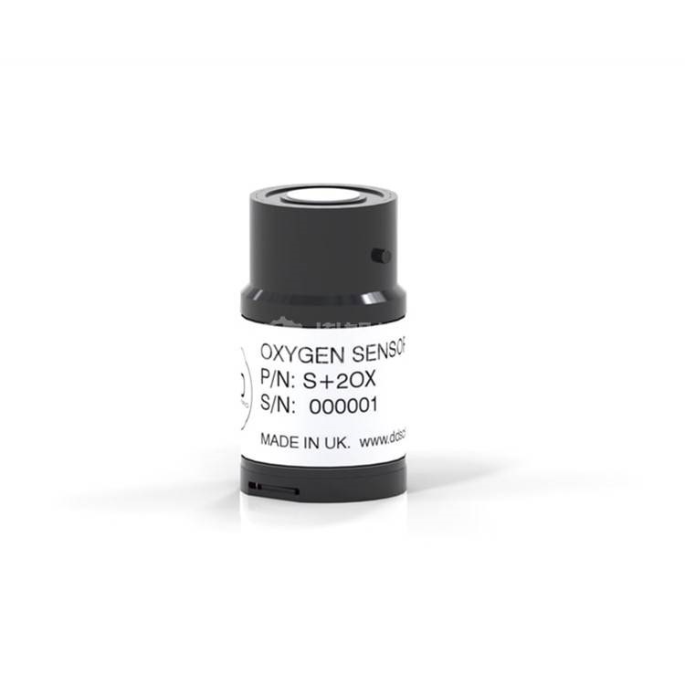 DDSCIENTIFIC S2OX - DDSCIENTIFIC气体传感器S2OX