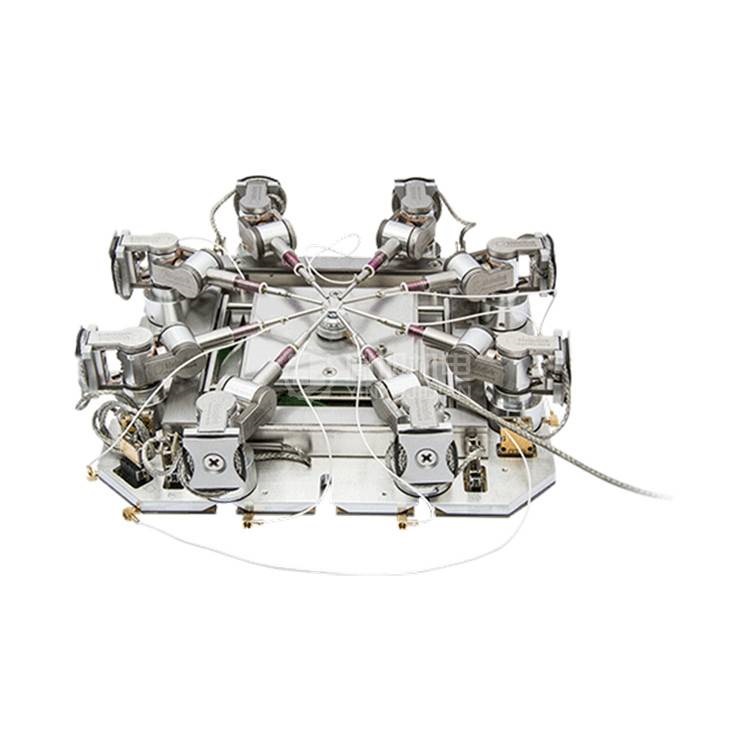 kleindiek MM3A-EM - kleindiek探针台MM3A-EM