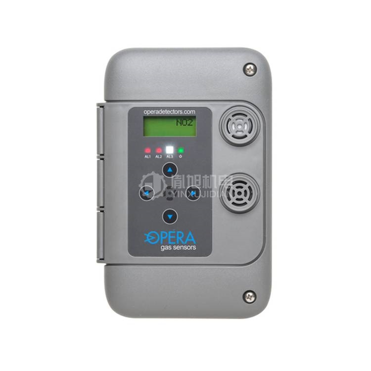 BELIMO EXT-OP-6015-10000B - BELIMO气体监测仪EXT-OP-6015-10000B