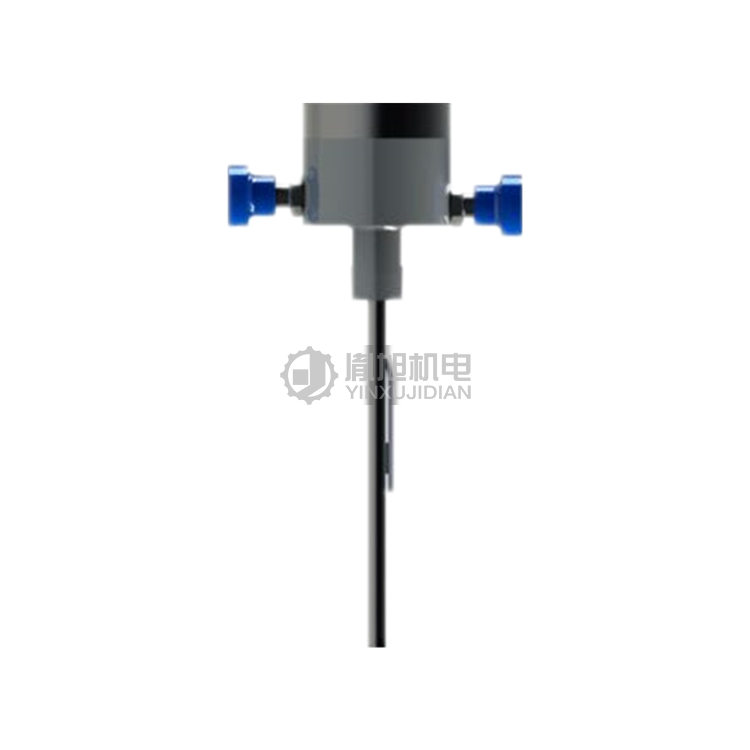 WELKER LE-2SSKO - WELKER探头式除液器LE-2SSKO