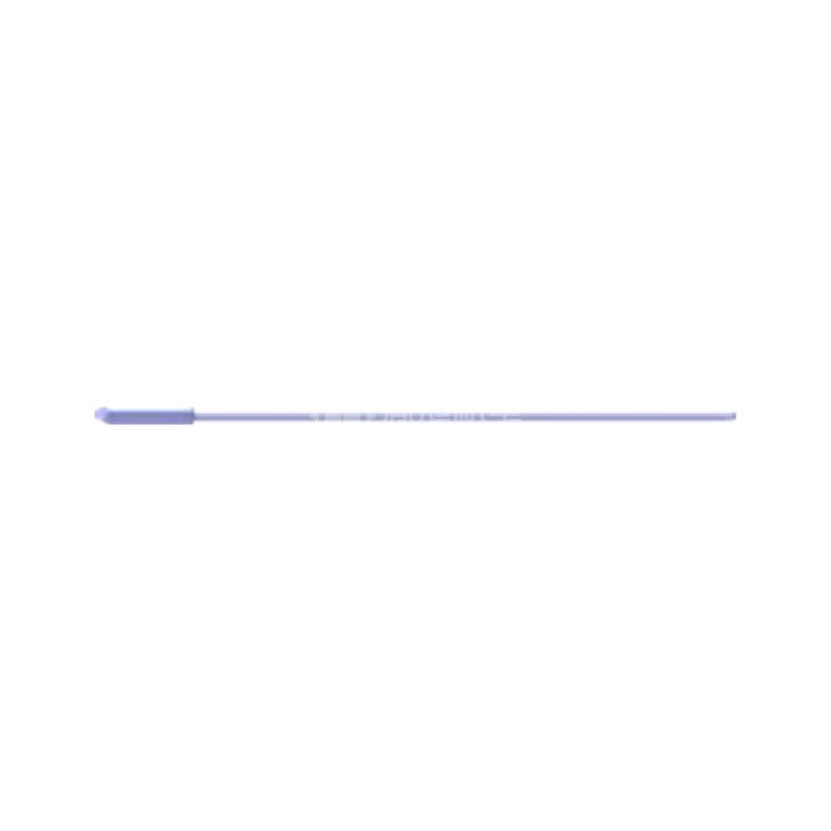 FEINMETALL33122 - FEINMETALL探针33122