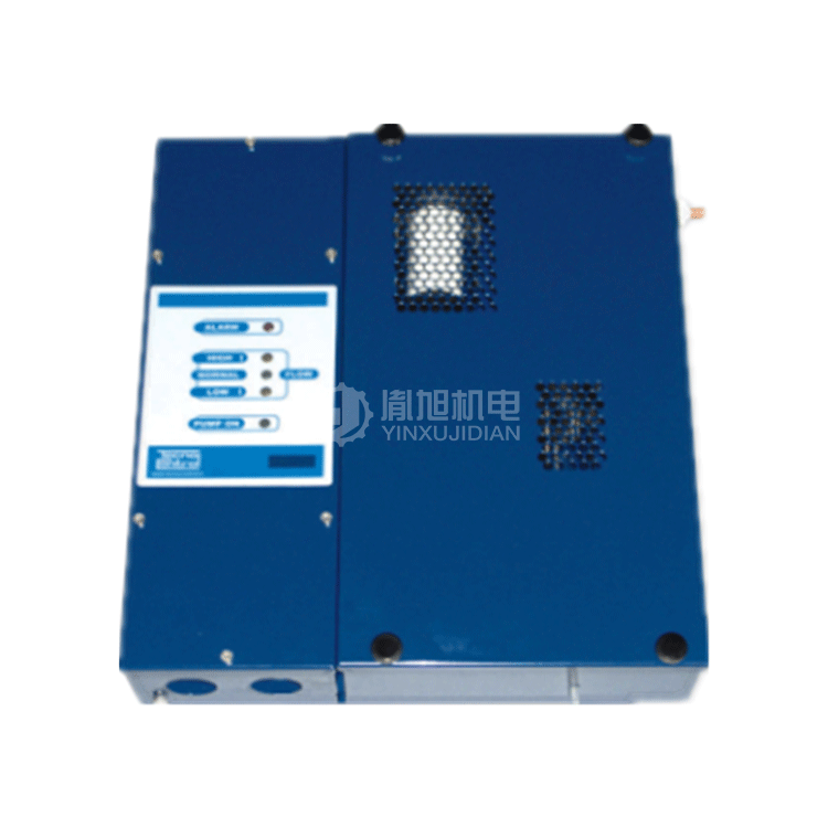 TECNOCNOTROL AN510 - TECNOCNOTROL有毒气体分析仪AN510