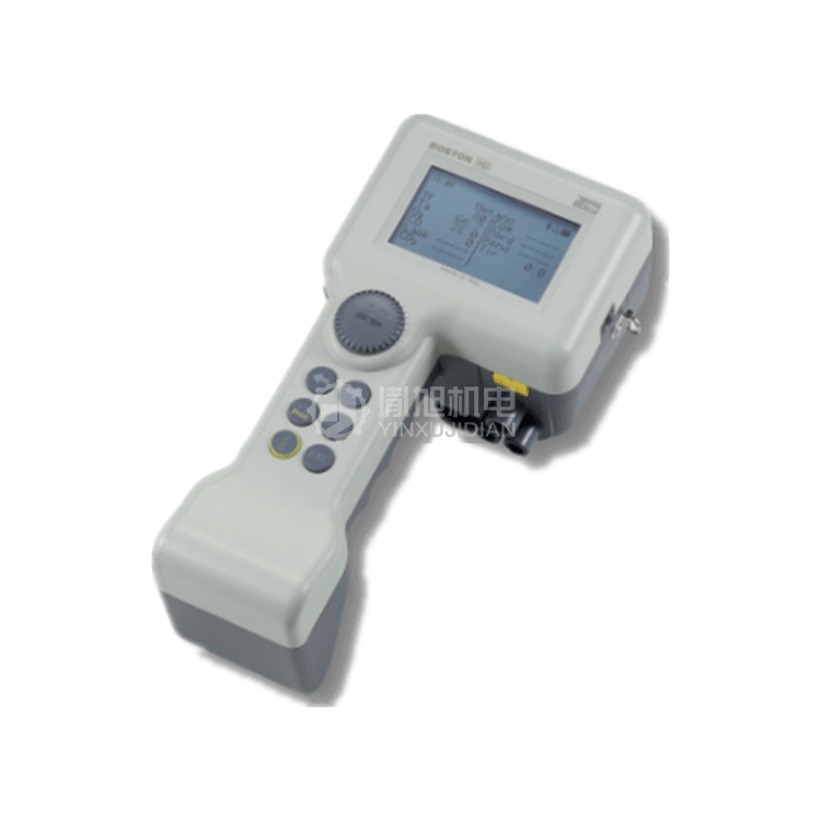 TECNOCNOTROL BOSTONHD - TECNOCNOTROL燃烧气体分析仪BOSTONHD