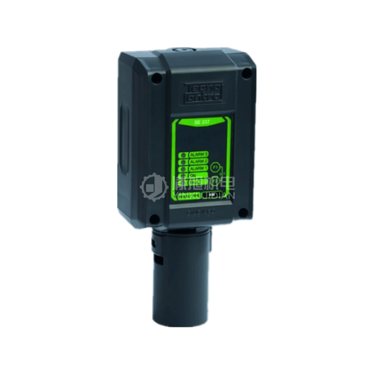 TECNOCNOTROL SE237K系列 - TECNOCNOTROL气体检测仪SE237K系列