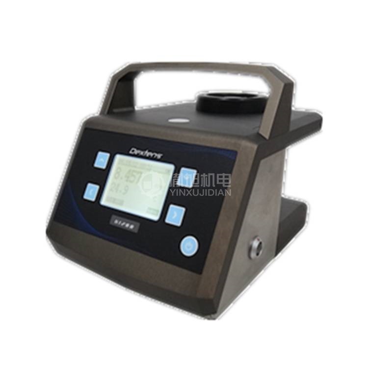 DEXTENS Series62200 - DEXTENS臭氧便携式气体分析仪Series62200