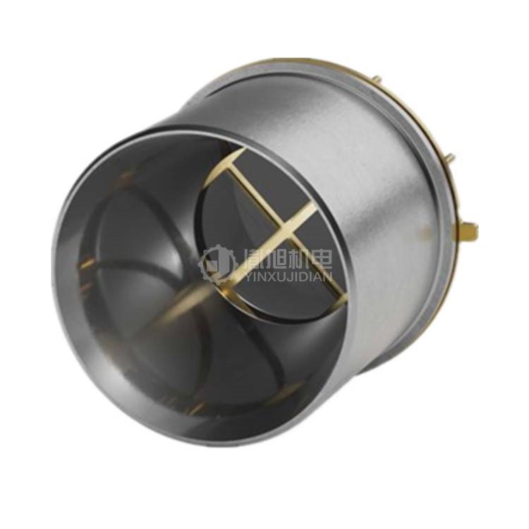 MH JSIR350-4 - MH红外发射器JSIR350-4