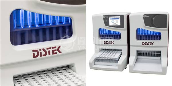 distek Eclipse5300 - distek自动溶出度取样器Eclipse5300