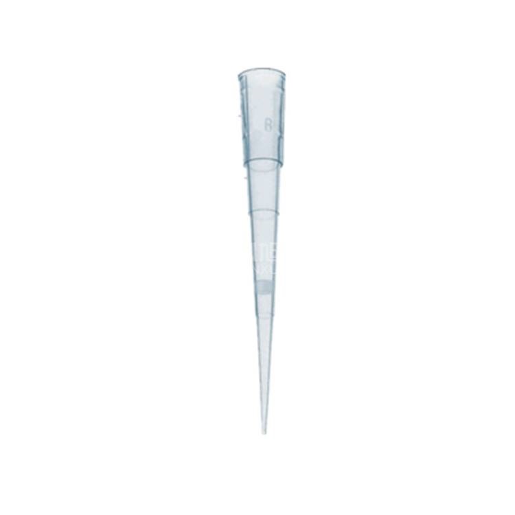 GILSON DFL10STFilterTIPACK - GILSON滤芯钻石吸嘴DFL10STFilterTIPACK