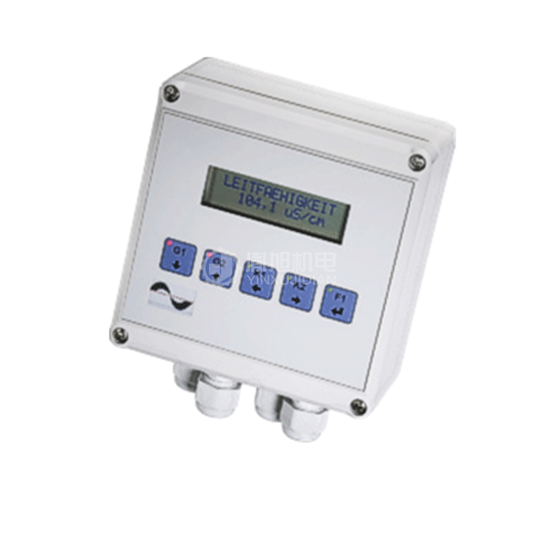 LEYCO LFMD200APIT - LEYCO电导率仪LFMD200APIT