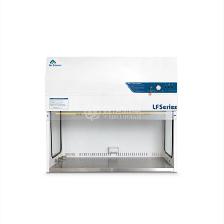 AIRSCIENCE VLF-96-A - AIRSCIENCE通风柜VLF-96-A