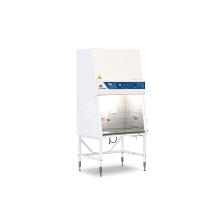 AIRSCIENCE PB-72-EN-R-115-A - AIRSCIENCE生物安全柜PB-72-EN-R-115-A