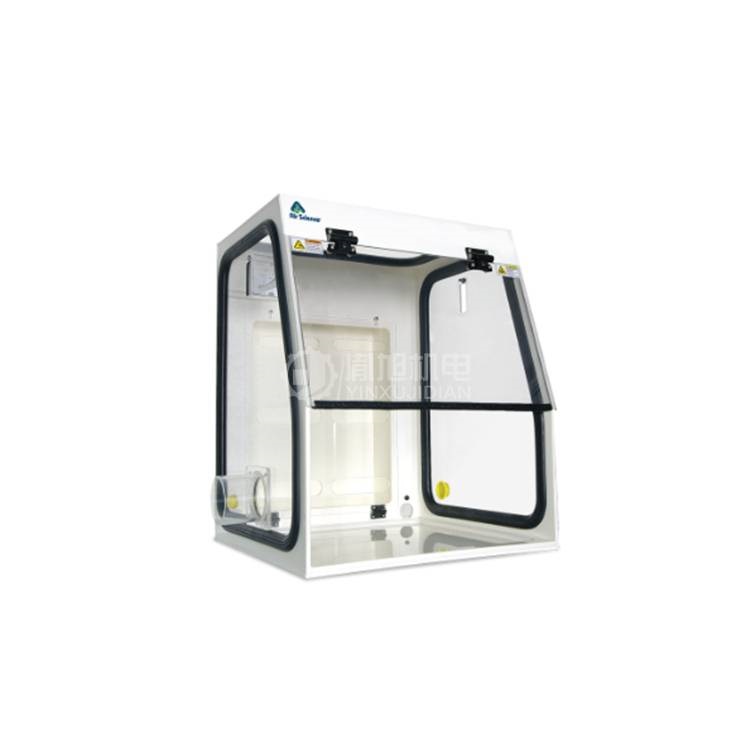 AIRSCIENCE VE60T-A - AIRSCIENCE通风柜VE60T-A