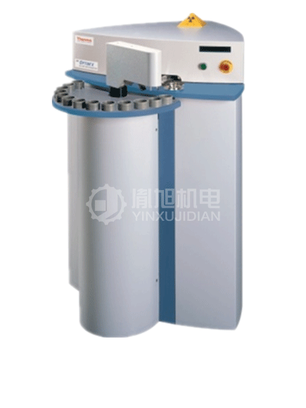 THERMO ARLOPTIM'XXRF - THERMOX射线荧光光谱仪(XRF)ARLOPTIMXXRF