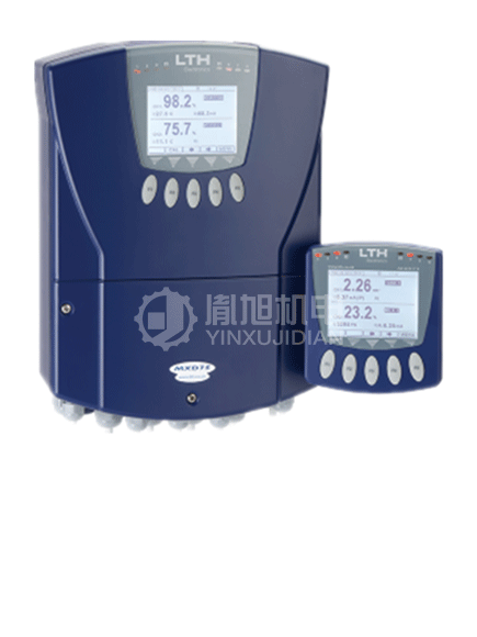 LTHELECTRONICS MXD73 - LTHELECTRONICSPH分析仪MXD73