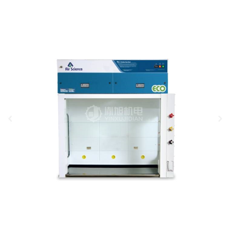 AIRSCIENCE ECO-30-A - AIRSCIENCE通风柜ECO-30-A
