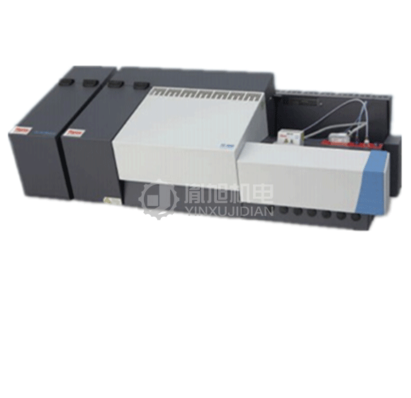 THERMO TS3000 - THERMO总硫分析仪TS3000