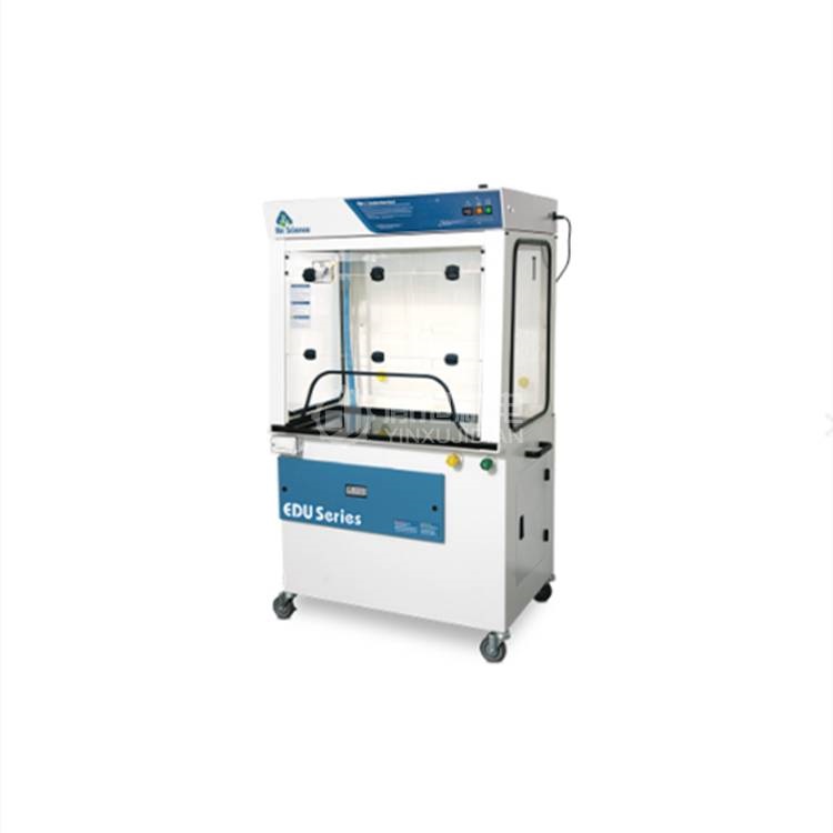 AIRSCIENCE EDU-M-40-A - AIRSCIENCE通风柜EDU-M-40-A