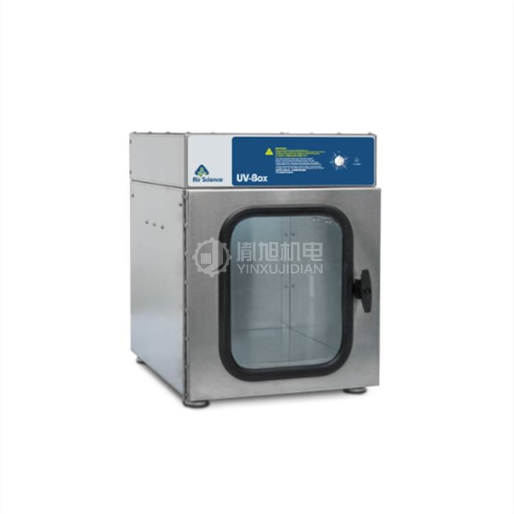 AIRSCIENCE UVB-15-A - AIRSCIENCE净化室UVB-15-A