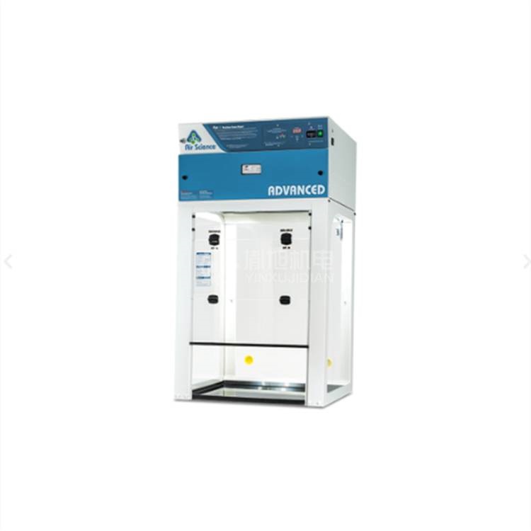 AIRSCIENCE P25-A - AIRSCIENCE通风柜P25-A