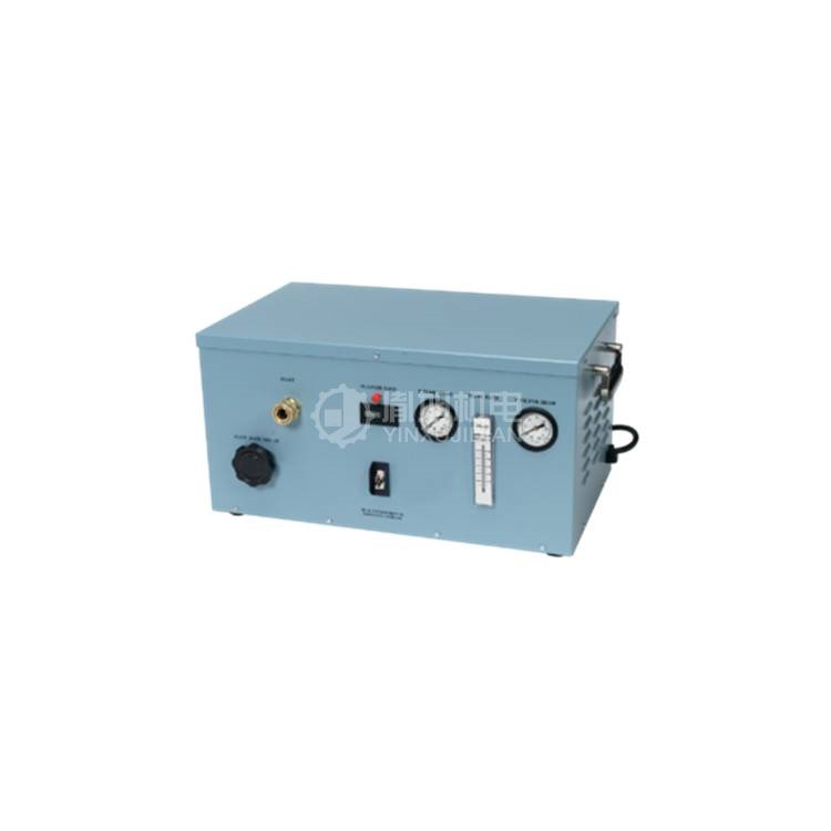 HI-Q CMP - HI-Q连续负荷空气采样器CMP
