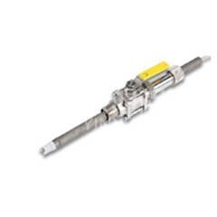 ROSEMOUNT 396R-10-21-54 - ROSEMOUNT PH传感器探头