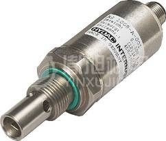 HYDAC AS1008-C-000 - HYDAC传感器AS1008-C-000