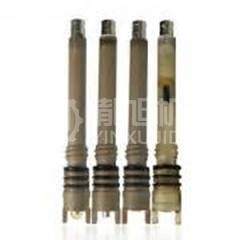 ECD 20051670.T.EPR - ECD电极20051670.T.EPR