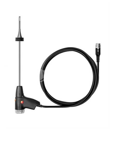 TESTO6009761 - TESTO探头06009761