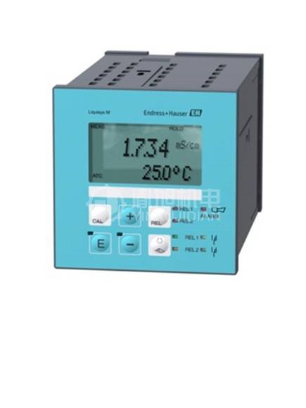 EH CLM223-ID0005 - EH智能仪表CLM223CLM223-ID0005