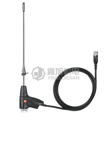 TESTO6008767 - TESTO探针06008767