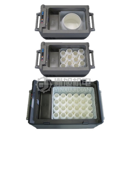 WATERSAM Porti11224 - WATERSAM采样器WSPortiPorti11224