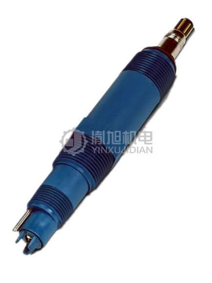 ROSEMOUNT 3900VP-02-10 - ROSEMOUNTROSEMOUNT传感器