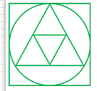 APPLIED MEASUREMENT