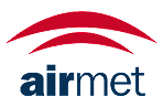 airmet