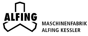 ALFING
